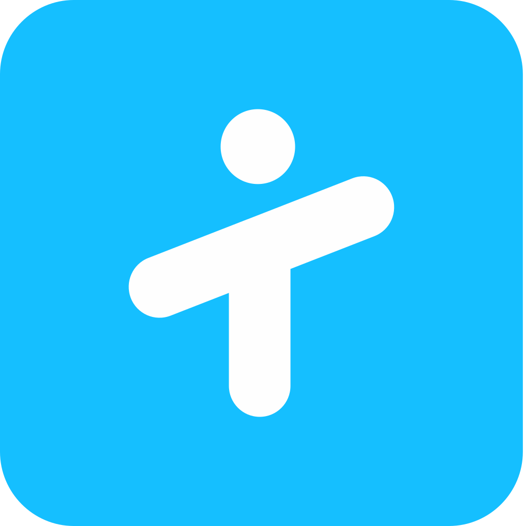 taxiID CDT DriverApp