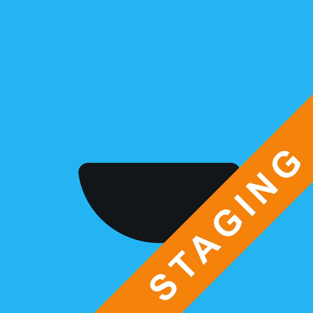 Taxi Web Booker (Staging)