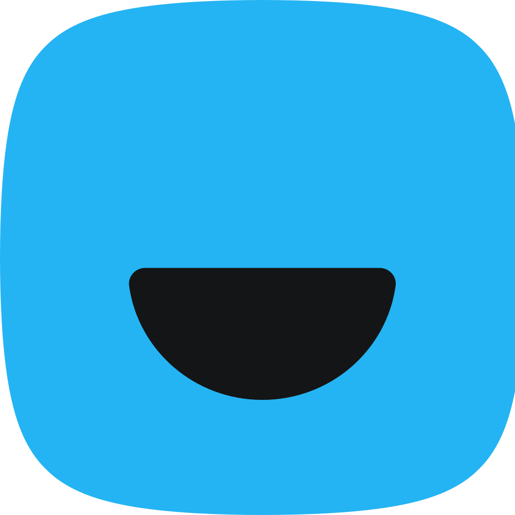 Taxi Web Booker DriverApp